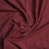 Foil printed Georgette - Copper